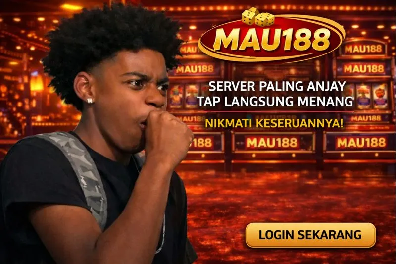 Mardani Ali Sera di kompleks parlemen, Senayan, Jakarta Pusat, Selasa (21/1/2025).